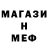 Кетамин ketamine EgoRius Invisible