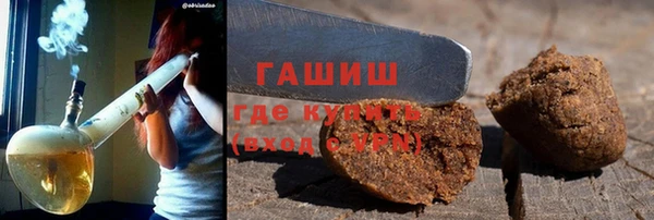 стаф Алзамай