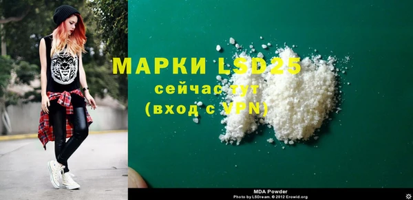 прущий лед Алексин