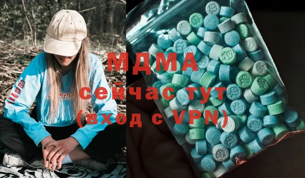 стаф Алзамай