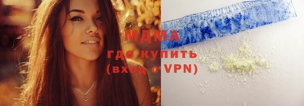 стаф Алзамай