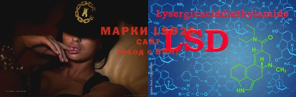 PSILOCYBIN Алексеевка