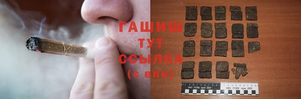 прущий лед Алексин
