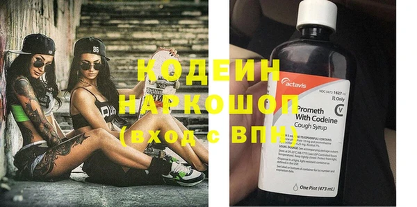 прущий лед Алексин