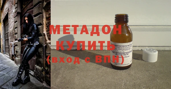 стаф Алзамай