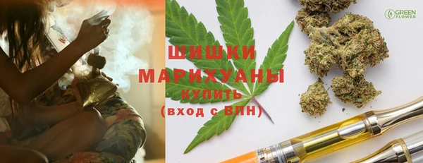 PSILOCYBIN Алексеевка